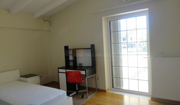 Υπνοδωμάτιο - Bedroom